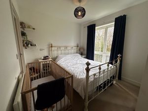 Photo 8- click for photo gallery